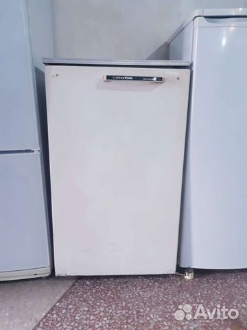 Холодильник для дачи