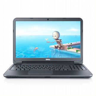 Запчасти ноут. Dell 3521 (P28F). Отп. в регионы