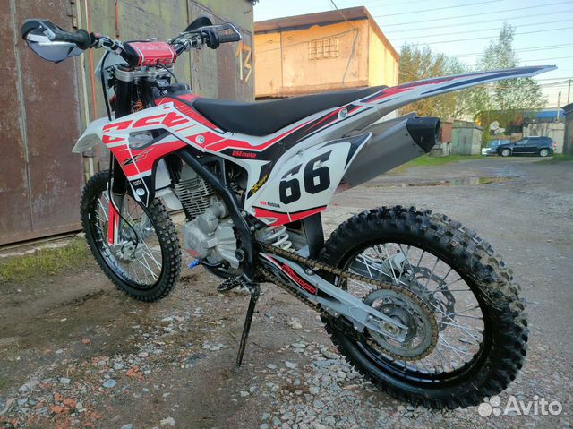 Колодки bse z5