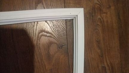 Уплотнитель резинка резина на холодильник норд