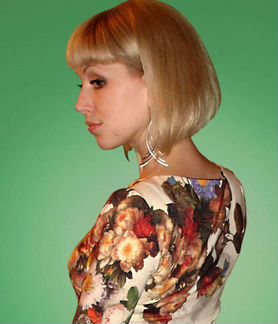 Пошив одежды по индивидуальным заказам