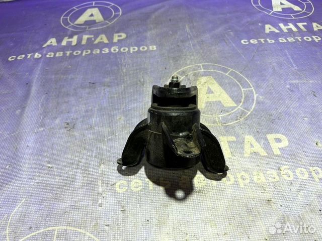 Подушка двигателя правая Kia Ceed JD G4LC 2016