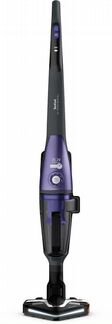 Пылесос Tefal TY9179WO