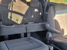 Dodge Grand Caravan 3.3 AT, 2006, 165 000 км объявление продам