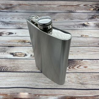 Фляга походная