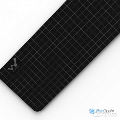 Магнитная доска Xiaomi Mijia Wowstick Wowpad 2