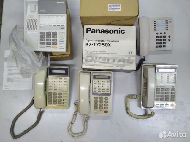 Телефон кх. Телефон КХ-тс2350. Телефон КХ-та308. Телефонная станция APS 4 на 8