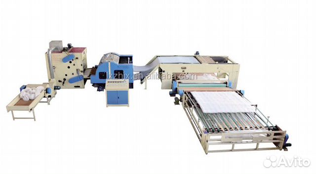 Рабочий - оператор на производство