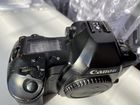 Canon EOS 3 объявление продам