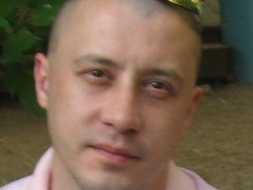 Шеф-повар, Су-шеф, Старший-повар