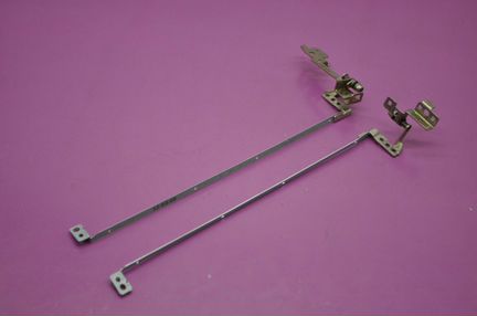 Петли матрицы новые для Acer ES1-732