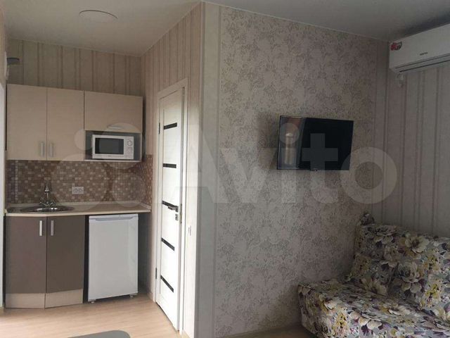 Комната 12 м², 1/2 эт.