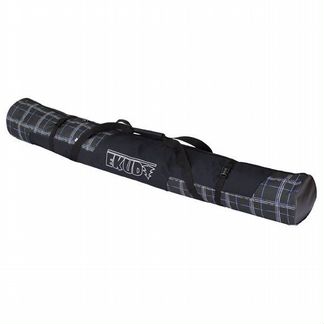 Чехол для горных лыж 