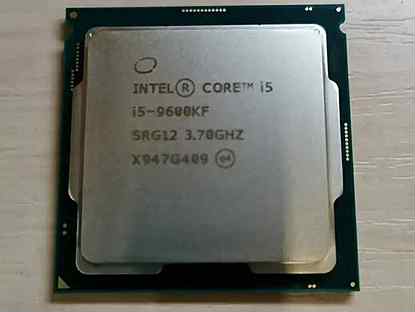 13600kf характеристики. Intel Core i5 9600f. Intel(r)_Core(TM)_i5-9600kf_CPU_@_3.70GHZ. Процессор Intel Core i5-9600kf OEM. Процессор Intel 9600kf.
