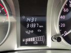 Datsun on-DO 1.6 МТ, 2018, 31 337 км объявление продам