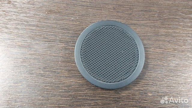 Сетка динамика Bmw X5 4.8I E70 N62N 4.8I 2008