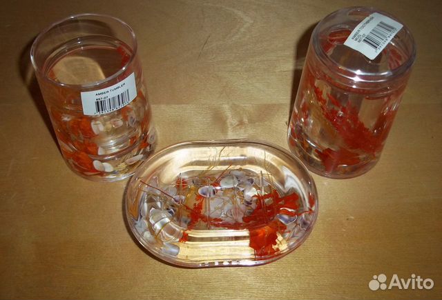 Набор Швеция