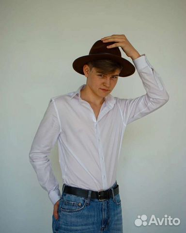 Репетитор по информатике