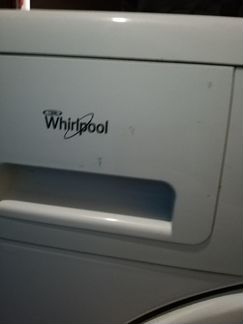 Запчасти для стиральная машина whirlpool aws 61212