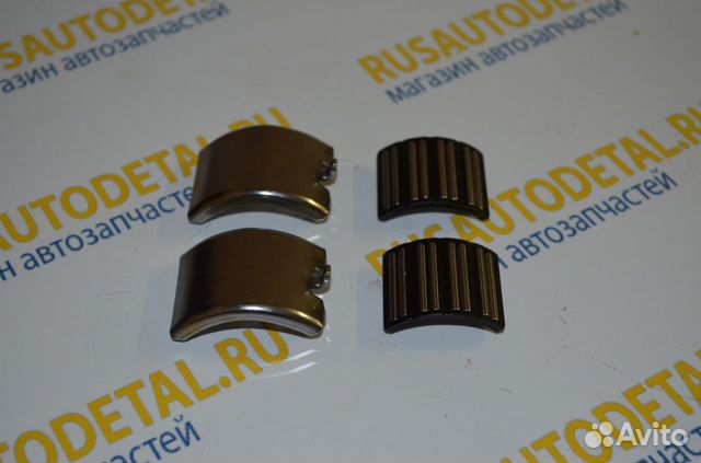 Рмк суппорта meritor d3. Подшипник суппорта. Подшипник суппорта валдай. Подшипник суппорта. Подшипник суппорта.