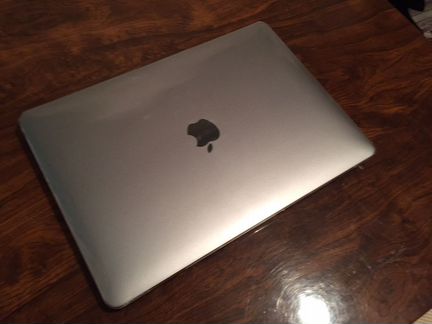 Apple Macbook Air 13 2020 M1