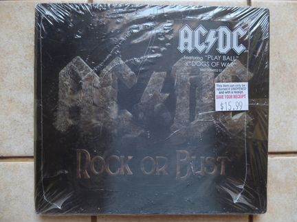 Фирменные компакт диски в Саратове