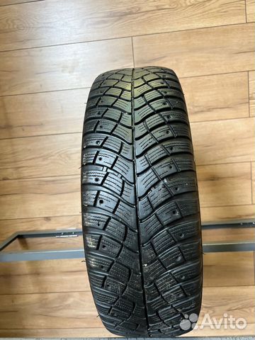 КАМА Кама-515 215/65 R16 R