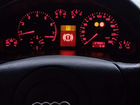 Audi A6 2.4 МТ, 1997, 270 000 км объявление продам