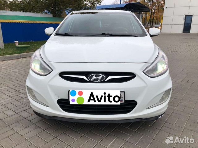 Монополия авто под выкуп