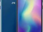 Мобильные телефоны ZTE blade A5 объявление продам