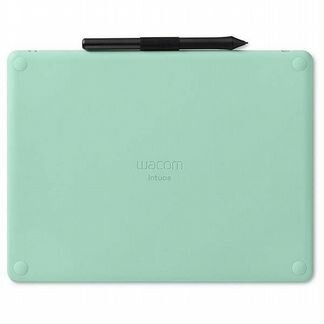 Wacom Intuos M Bluetooth