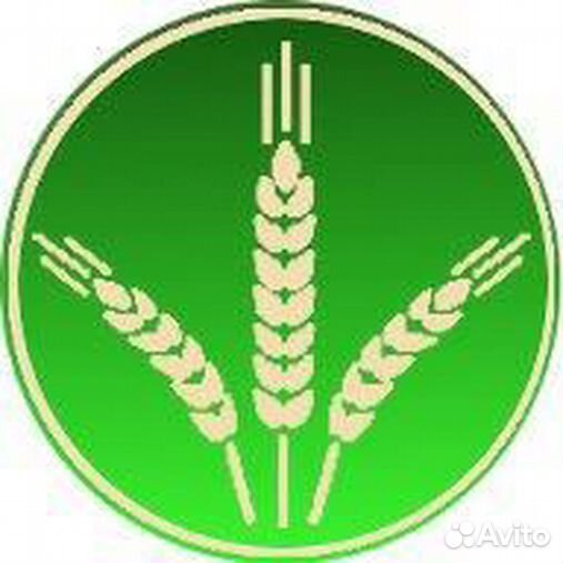 Терра де люкс. Зерносушильный комплекс фото. Терра де люкс. Терра логотип. Терра де люкс.