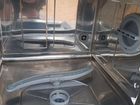 Посудомоечная машина Bosch 45 см новая объявление продам