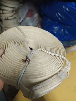 Ленточный нагреватель энгл-1