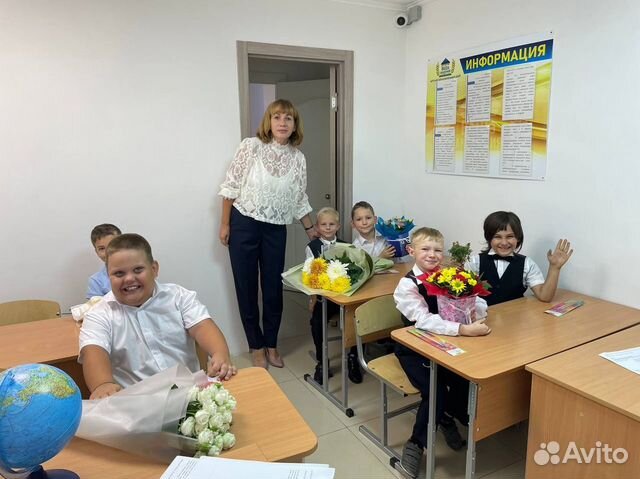 Репетитор по шахматам