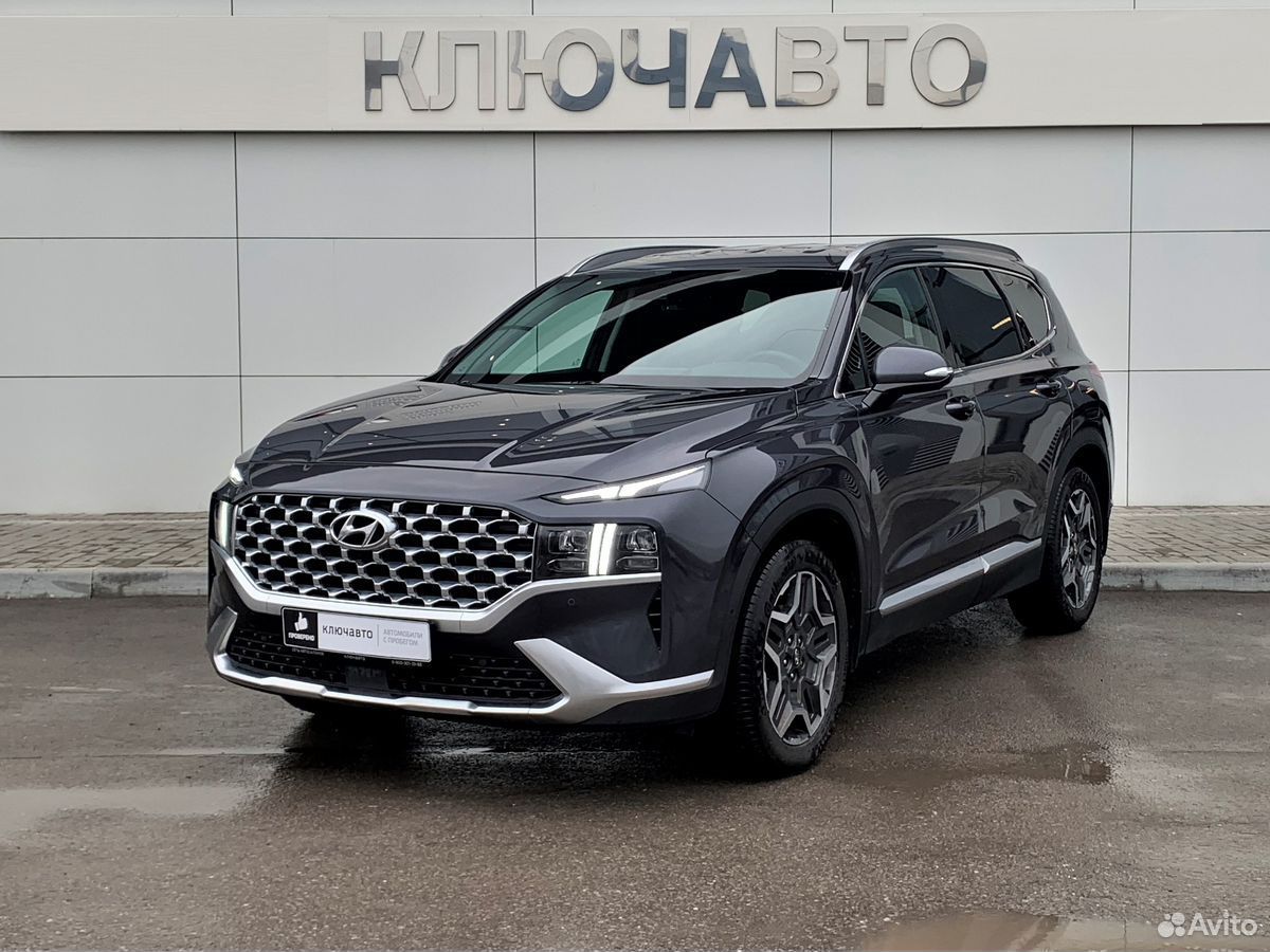 Hyundai santa fe iv 2021. Hyundai santa fe 2021 2. Hyundai santa fe 2021. Hyundai santa fe 2021. Hyundai santa fe 2021 2.