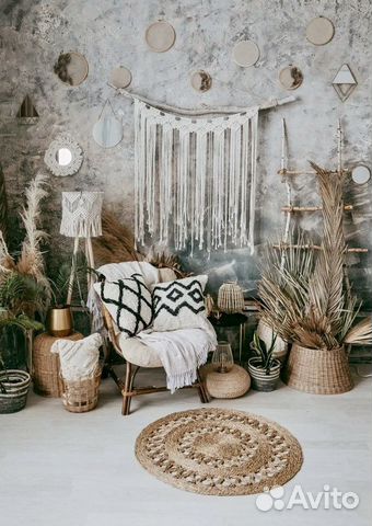 Свет декор для фотосессии