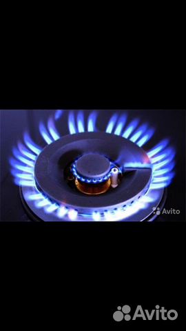 Ремонт электро-газовых плит,поверхностей, духовок