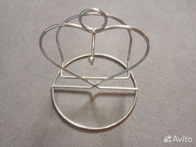 Салфетница