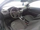Opel Astra GTC 1.4 МТ, 2009, 274 000 км объявление продам