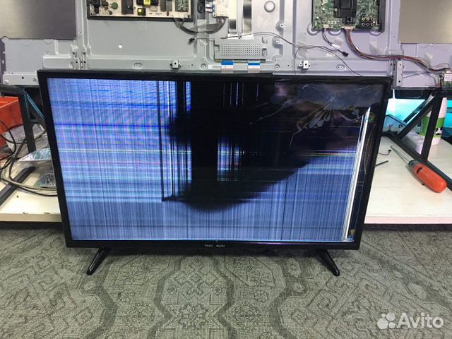 Скупка неисправных телевизоров.Можно битый.Выезд