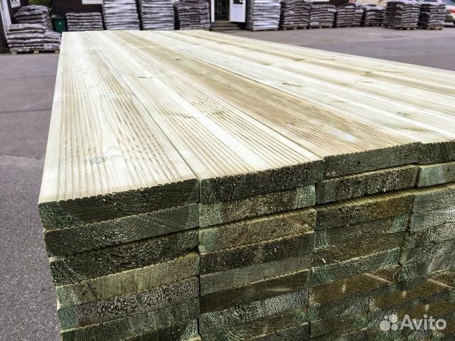 Импрегнировать доску в спб. Импрегнированная террасная доска. Импрегнированная террасная доска 40*140мм сорт а вельвет. Импрегнировать доску в спб. Импрегнированная доска для фасада.
