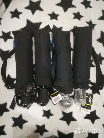 Зонт автомат