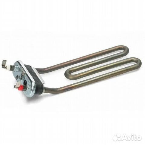 Нагреватель (тэн) для стиральной машины Ardo, Inde