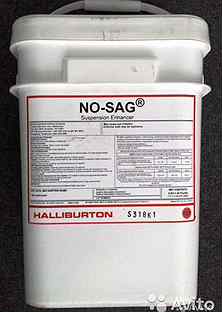 телескопический приклад на сайгу мк 5 45х39. цевье sag сайга 9. 9 chinatown. саг 9. сайга витязь 9х19.