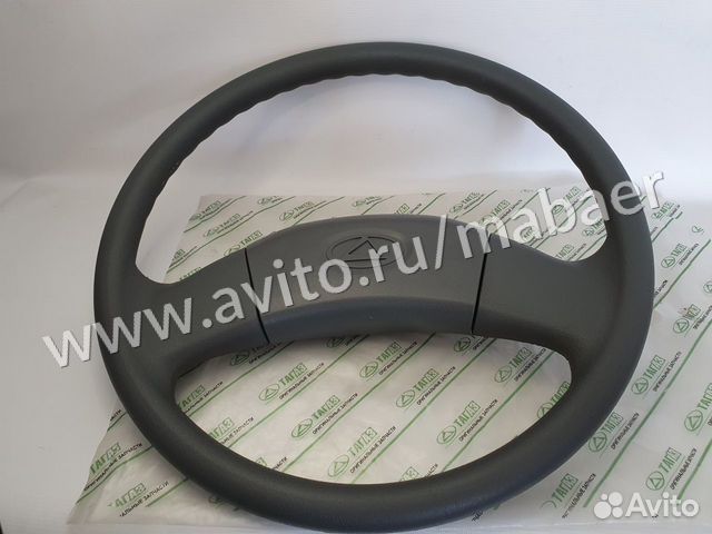 Тагаз мастер лс100