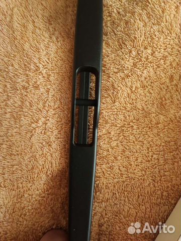 Щётка стеклоочистителя на форд фокус