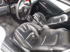 Mazda 3 2.0 МТ, 2007, 190 000 км объявление продам