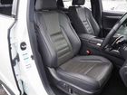 Lexus RX 3.5 CVT, 2017, 25 100 км объявление продам