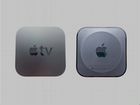 Apple TV 3 объявление продам
